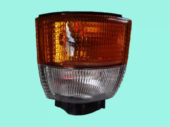 Габарит правый Nissan Atlas F23, 92-07, DEPO. Распродажа! Краснодар