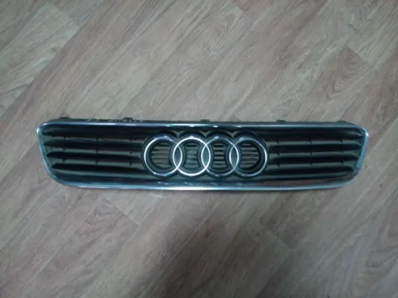 Решетка радиатора б/у на Audi A3 2001-03 Краснодар