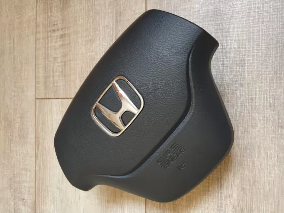 Заглушка руля Honda CR-V III (2006-2012) Краснодар
