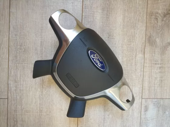 Подушка безопасности Ford Focus 3 Краснодар