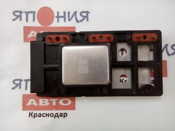 Блок управления зажиганием (Коммутатор) GM 3.8 л Краснодар