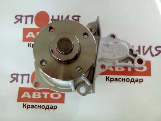 Помпа Toyota Краснодар