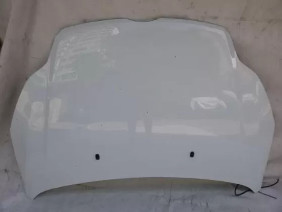 Капот б/у на Ford Focus 3 Краснодар