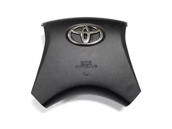 Заглушка в руль Toyota Camry V40 Краснодар