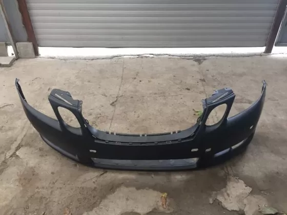 Бампер передний Lexus GS300/450 Краснодар