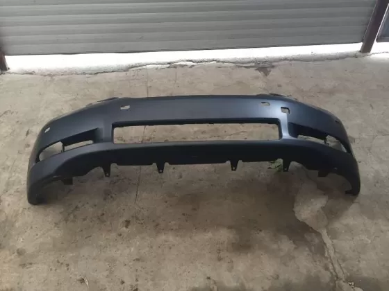 Бампер передний Lexus GS300/450 Краснодар