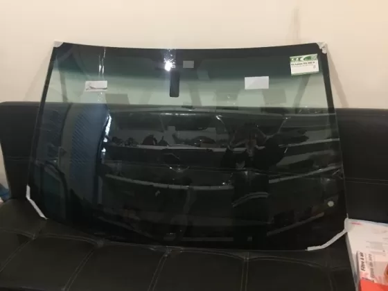 Лобовое стекло Lexus GS300 Краснодар