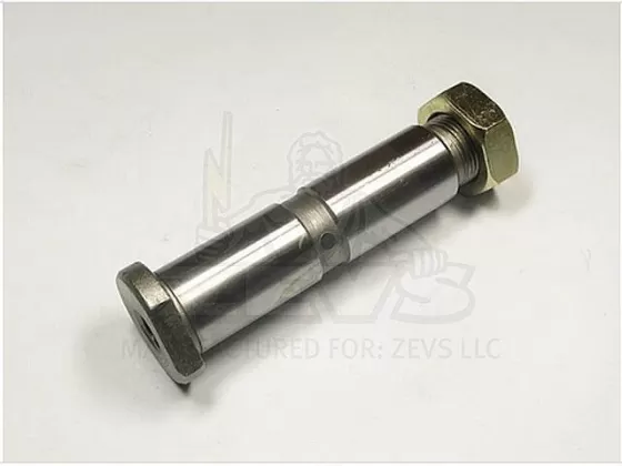 Пальцы Исузу Форвард FR ф25x90x119. Распродажа! До -100%! До 15.06.23! Краснодар
