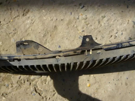 Решетка радиатора Lexus GS300 1997-2003 Краснодар
