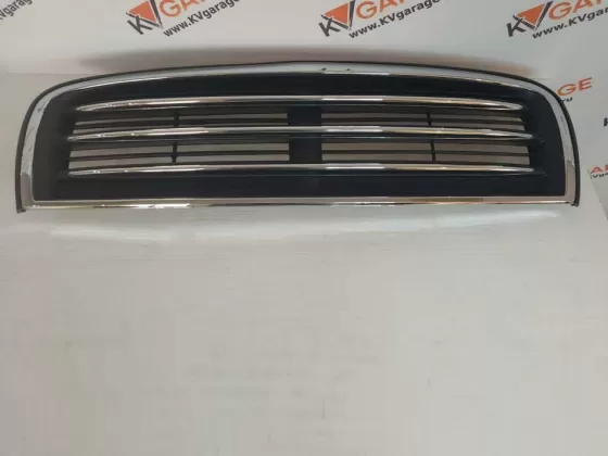 Решетка радиатора HYUNDAI SONATA Тагаз 2004-2010 2.7L Краснодар