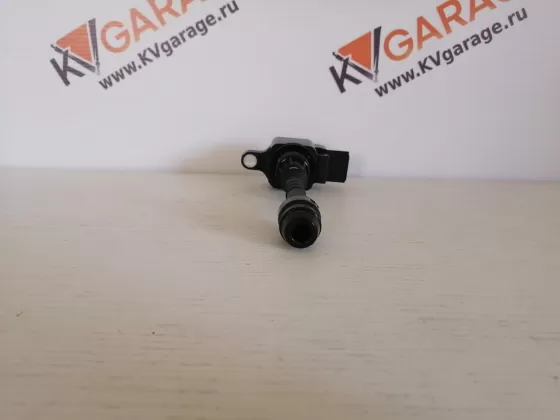 Катушка зажигания NISSAN QG13DE / QG15DE / QG18DE / GA15DE 96 Краснодар