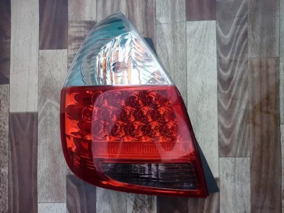 Стоп светодиодный Honda Fit Jazz GD1 левый Краснодар