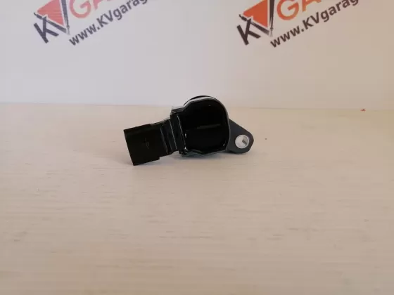 Катушка зажигания CHEVROLET COBALT 13- / SPARK 09 Краснодар