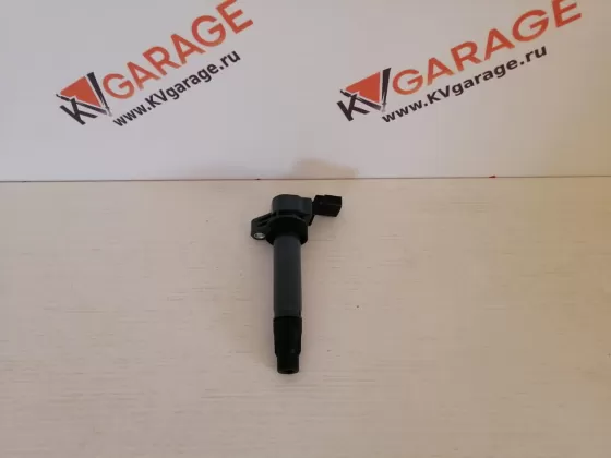 Катушка зажигания CHEVROLET COBALT 13- / SPARK 09 Краснодар