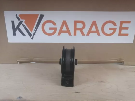 Подушка двигателя FR TOYOTA RAV4 3SFE 94-00 Краснодар