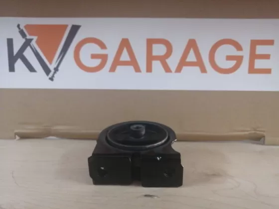 Подушка двигателя FR TOYOTA RAV4 3SFE 94-00 Краснодар