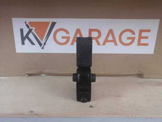 Подушка двигателя FR TOYOTA COROLLA,SPACIO,VILL VS 1ZZFE,2ZZGE 00 Краснодар