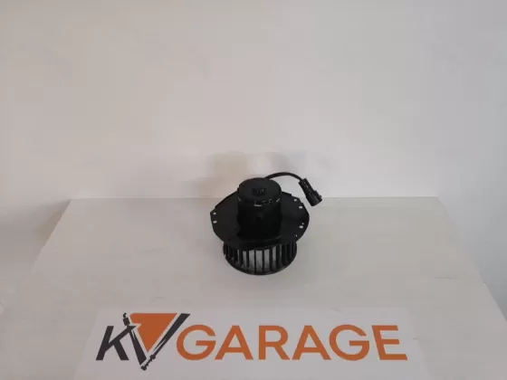 Мотор отопилеля салона DAEWOO NEXIA 96 Краснодар