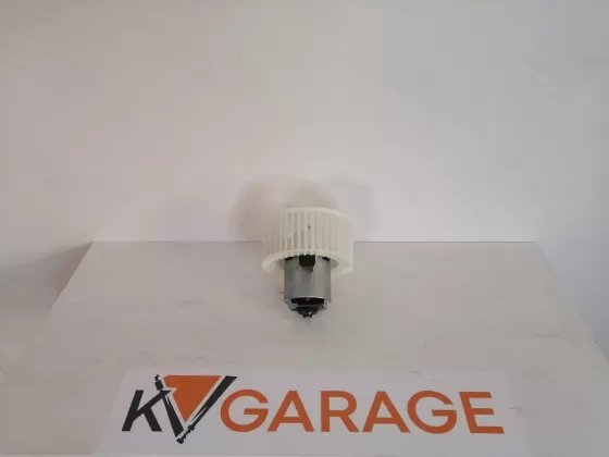 Мотор отопителя салона NISSAN ALMERA N16 00-05 / PRIMERA P12 02-07 (LHD) Краснодар