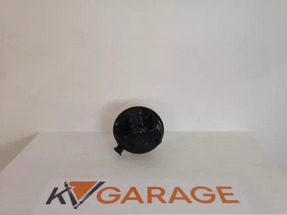 Мотор отопителя салона RENAULT LOGAN 05- / DUSTER 10- / SANDERO 08- Краснодар