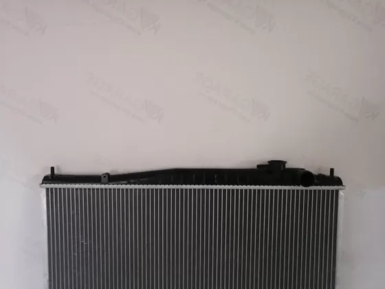 Радиатор охлаждения NISSAN GLORIA / CEDRIC VQ25 / 30 95-04 Краснодар