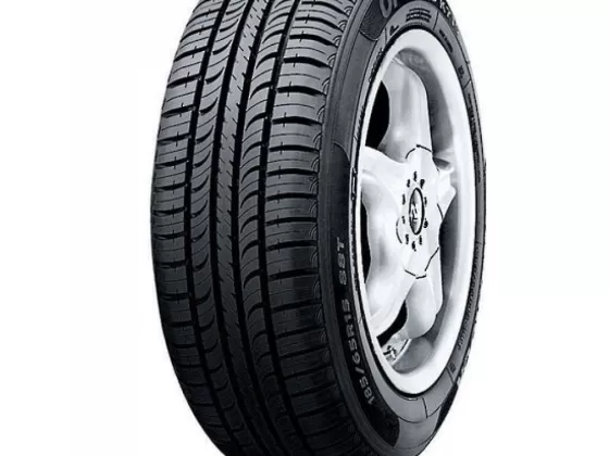 Летние шины Hankook k715 175/70R13