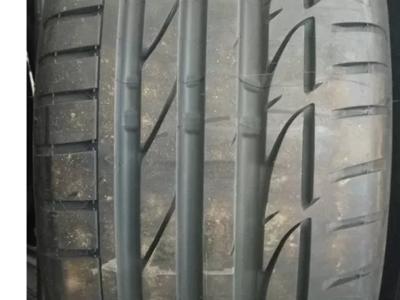 Автошина Bridgestone S001 205/55R16 94W