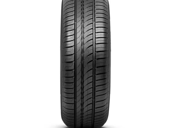 Автошина PIRELLI Cinturato P1 verde 185/60R15 88H