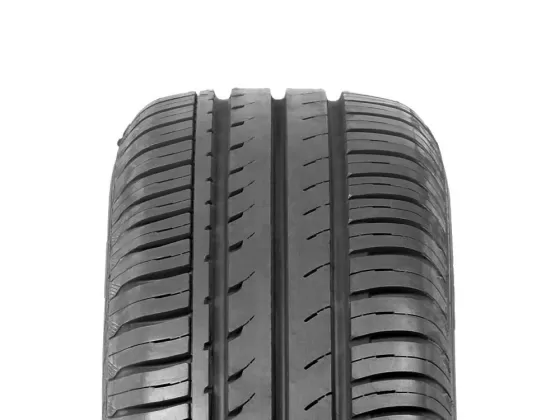 Автошина CONTINENTAL EcoContact 6 185/60R15 84H