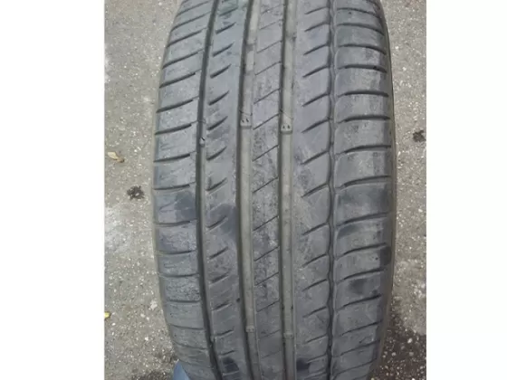 Michelin Primacy HP 205/55/R16 летняя