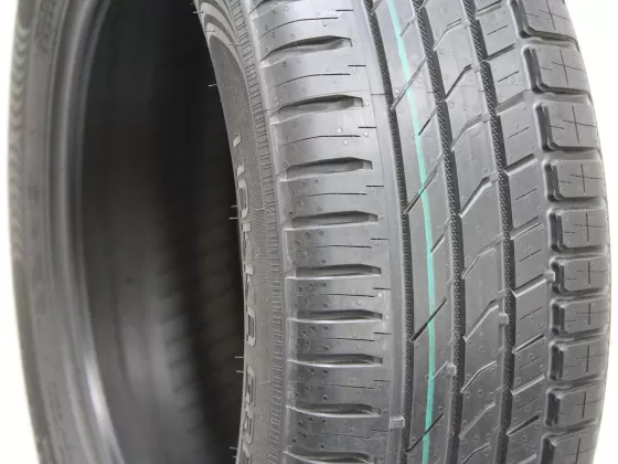 Автошина NOKIAN Hakka Green 2 185/60R15 88H