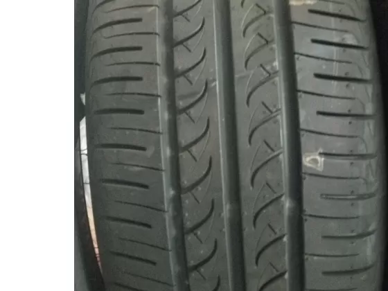 Автошина Yokohama AE 195/50R15 82T