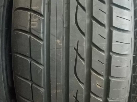 Автошина Yokohama AC-01 205/60R16 92V