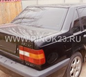 Volvo 850 1995 Седан Новомышастовская