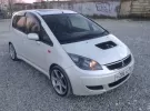 Купить Mitsubishi Colt RalliArt 1500 см3 АКПП (190 л.с.) Бензин турбонаддув в Новороссийск: цвет белый Хетчбэк 2006 года по цене 385000 рублей, объявление №846 на сайте Авторынок23