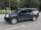 Купить Nissan X-Trail 2000 см3 МКПП (141 л.с.) Бензин инжектор в Тимашевск: цвет Чёрный Внедорожник 2007 года по цене 380000 рублей, объявление №20034 на сайте Авторынок23