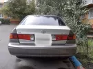 Купить Toyota Camry Cracia 2200 см3 АКПП (140 л.с.) Бензин инжектор в Кропоткин : цвет Серый Седан 2000 года по цене 520000 рублей, объявление №19966 на сайте Авторынок23