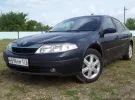 Купить Renault Laguna Liftback 1800 см3 МКПП (127 л.с.) Бензин инжектор в Кропоткин: цвет Черный Хетчбэк 2002 года по цене 300000 рублей, объявление №4076 на сайте Авторынок23