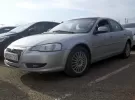 Купить ГАЗ Volga Sibe 2400 см3 МКПП (143 л.с.) Бензин инжектор в Кропоткин: цвет серебро Седан 2008 года по цене 260000 рублей, объявление №3498 на сайте Авторынок23