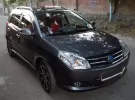 Купить Geely MK Cross 1500 см3 МКПП (94 л.с.) Бензин инжектор в Кропоткин: цвет темно серый Хетчбэк 2013 года по цене 1 рублей, объявление №4819 на сайте Авторынок23