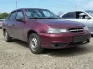 Купить ‎Daewoo Nexia 1600 см3 МКПП (108 л.с.) Бензин инжектор в Армавир: цвет вишневый Седан 2011 года по цене 225000 рублей, объявление №4414 на сайте Авторынок23