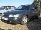 Купить ВАЗ (LADA) 2110 1600 см3 МКПП (89 л.с.) Бензин инжектор в Курганинск: цвет серый Седан 2012 года по цене 2 рублей, объявление №5297 на сайте Авторынок23