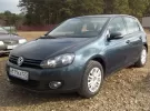 Купить Volkswagen Golf. 1600 см3 МКПП (102 л.с.) Бензин инжектор в Курганинск: цвет черный Хетчбэк 2012 года по цене 500000 рублей, объявление №3033 на сайте Авторынок23