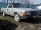 Купить ВАЗ (LADA) Москвич 233522 '1995 МКПП (1700/85 л.с.) Бензин инжектор Усть-Лабинск цвет серый Пикап по цене 65000 рублей, объявление №3505 на сайте Авторынок23