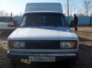 Купить ВАЗ (LADA) ВИС-27175-40 1600 см3 МКПП (75 л.с.) Бензин инжектор в Армавир: цвет белый Пикап 2011 года по цене 165000 рублей, объявление №2845 на сайте Авторынок23