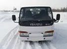 Купить Isuzu ELF 4200 см3 МКПП (133 л.с.) Дизельный в Мостовской: цвет Белый Самосвал 2002 года по цене 770000 рублей, объявление №25693 на сайте Авторынок23