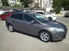 Купить Ford focus 3 2000 см3 DSG (150 л.с.) Бензин инжектор в Новороссийск: цвет Серый Седан 2012 года по цене 480000 рублей, объявление №15515 на сайте Авторынок23