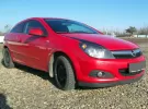 Купить Opel Astra 1600 см3 АКПП (140 л.с.) Бензин инжектор в Кропоткин: цвет красный Хетчбэк 2006 года по цене 370000 рублей, объявление №3249 на сайте Авторынок23