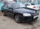 Купить ТагАЗ Vortex Corda (лифтбек) 1500 см3 МКПП (109 л.с.) Бензин инжектор в Кропоткин: цвет Черный Хетчбэк 2011 года по цене 245000 рублей, объявление №2761 на сайте Авторынок23