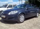 Купить Opel Astra 1600 см3 МКПП (115 л.с.) Бензин инжектор в Кропоткин: цвет синий Седан 2008 года по цене 399000 рублей, объявление №4499 на сайте Авторынок23